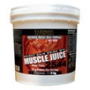Гейнер Ultimate Nutrition Muscle Juice 2544 6 кг