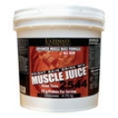 Гейнер Ultimate Nutrition Muscle Juice 2544 4,75 кг