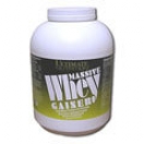 Гейнер Ultimate Nutrition Muscle Juice 2544 2,25 кг