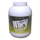 Гейнер Ultimate Nutrition Massive Whey Gainer 4,25 кг