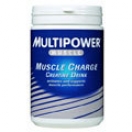 Креатин Multipower Muscle Charge