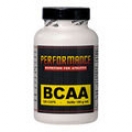 Аминокислоты Performance BCAA