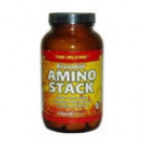 Аминокислоты Country Life Amino Stack