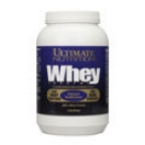 Протеин Ultimate Nutrition Whey Supreme Protein 2,27 кг