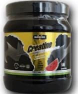 Creatine (Maxler) 500 г