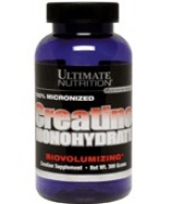 L-carnitine 500 mg (QNT) 60 капс