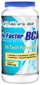 Inkospor BCAA X-Treme 150 таб