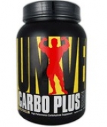 Carbo Plus (Universal) 1 кг