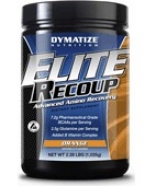 Recoup (Dymatize) 1035 г