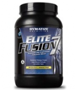 Elite Fusion 7 (Dymatize) 2332 г