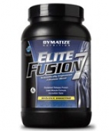 Elite Fusion 7 (Dymatize) 1320 г