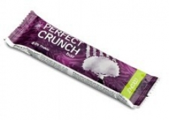 Natures Best Perfect Crunch 50гр