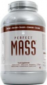 Natures Best Perfect Mass 2,3кг