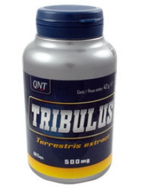 Tribulus 60капс.