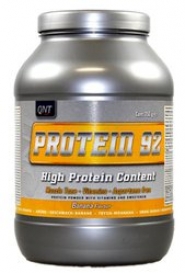 Protein 92 750г