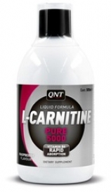 L-Carnitine 500мл