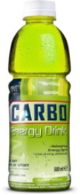 Carbo 500мл