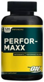 Performaxx 120капс