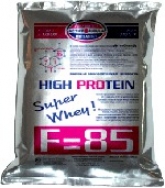 AF F85 (сывороточный протеин) 500гр