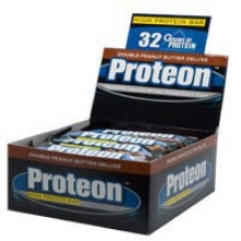 Proteon Deluxe 12шт