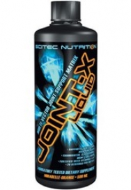 Joint-X Liquid - 500 мл