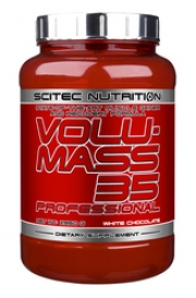 Volumass 35 Professional - 2950 г