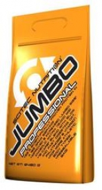 Jumbo Professional - 6480 г