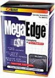 MEGA EDGE