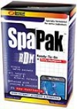 SPA PAK