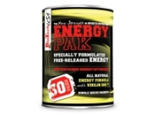 BTU Energy Pak (30 пак)