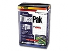 UN Women\`s Fitness Pak (30 пак)