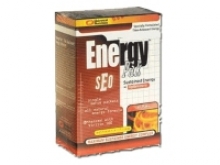 UN Energy Pak (30 пак)