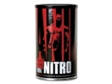 UN Animal Nitro (44 пак)