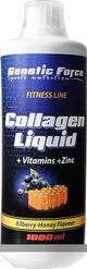 Genetic Force Collagen Liquid 1000 мл.