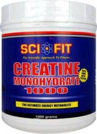 Creatine 1000г.