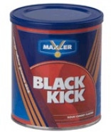 lack Kick (Maxler) 500 гр