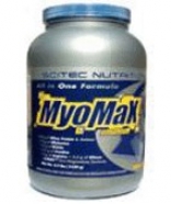 MyoMax (SciTec) 1320 г