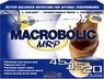 Macrobolic MRP 