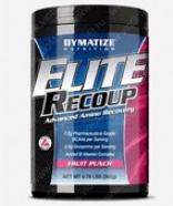 Recoup (Dymatize) 90 капс