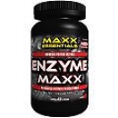 Enzyme Maxx 60капс