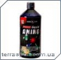 Form Labs Form Amino Liquid 1000 мл. x2 