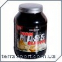 Form Labs Form Mass Blaster 1500 г. x2 