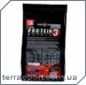 Form Labs Form Protein Matrix 3 500 г. x2 