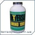 Universal Amino 1900 325 табл. 