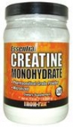 ESSENTIAL CREATINE 