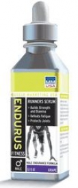 MMUSA ENDURUS™ Runners Serum мужская формула (150ml)