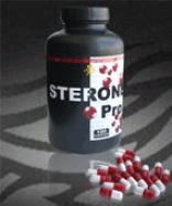 Sterone Pro (Sportpit) 100 капс