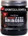 Form Aminobol 2101 