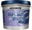 100% Whey Delite 