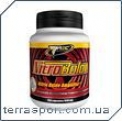 Trec Nutrition NitroBolon 150 и 300 капсул